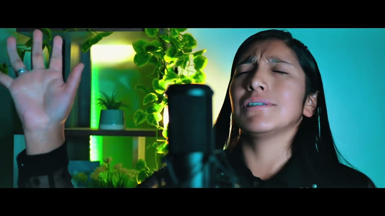 GLORIA CELESTIAL // HUAYNO CRISTIANO // SUFRIMIENTO YA NO HABRÁ 