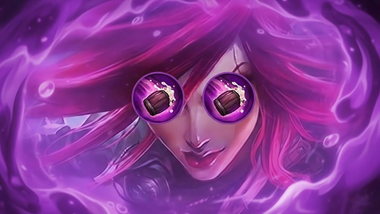 KATEVOLVED BOMBA ASSASSIN 