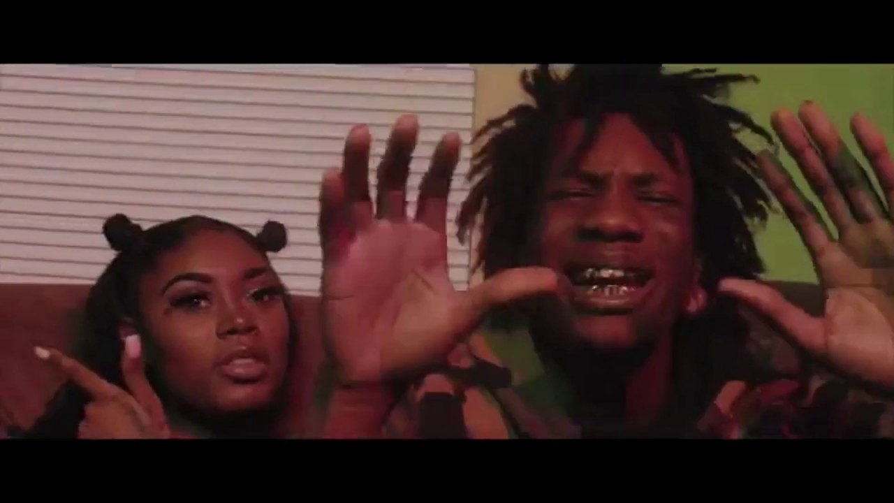 (FREE) Lil Wop Type Beat Deep (Prod. Tae4)