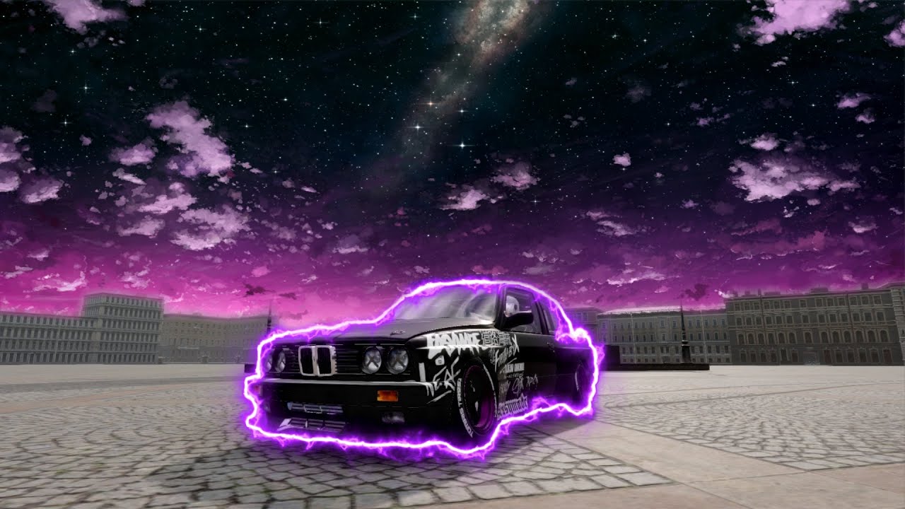 Lost Orion BLESSED MANE