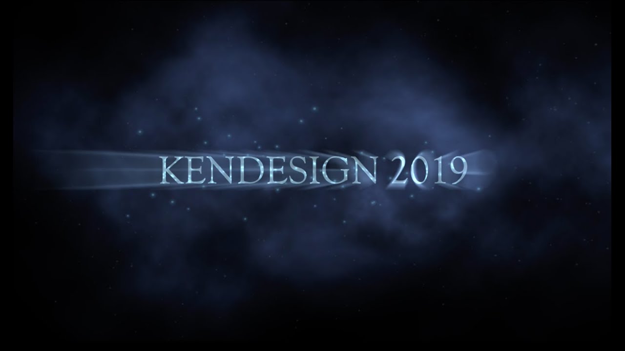 TỔNG KẾT KENDESIGN