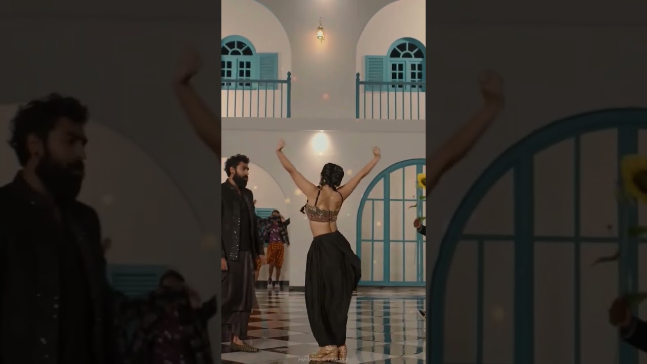 Benki Song - Lyrical | Graamaayana |VinayRajkumar, Megha Shetty | PoornachandraTejaswi SV