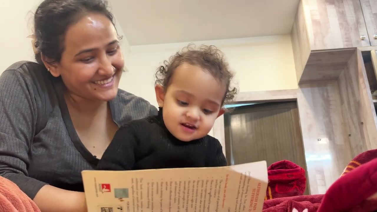 Ye konsi game hai🤨🤨||family game||