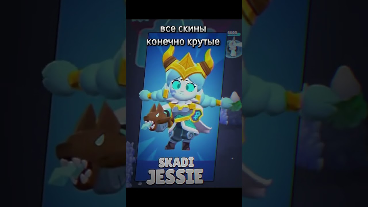 Меха кольт🤩#brawlstars #бравлстарс #tiktok #bs #shorts #colt #кольт #brawltalk