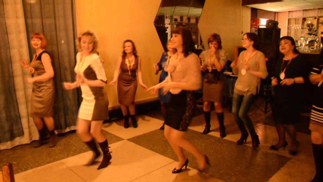 30 лет встреча выпускников