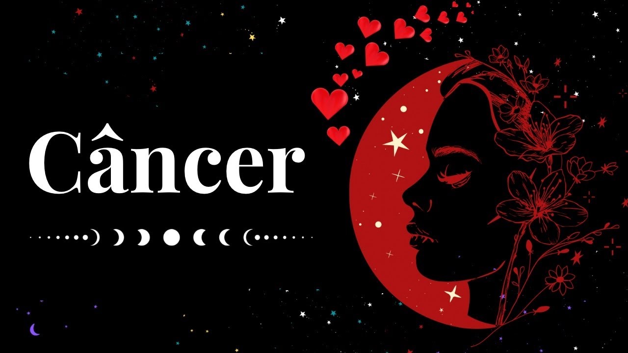 ❤️CÂNCER✨ESSE ENCONTRO TEM MUITA FORÇA PRA ACONTECER🔥UM AMOR WUE SOBREVIVEU AO TEMPO