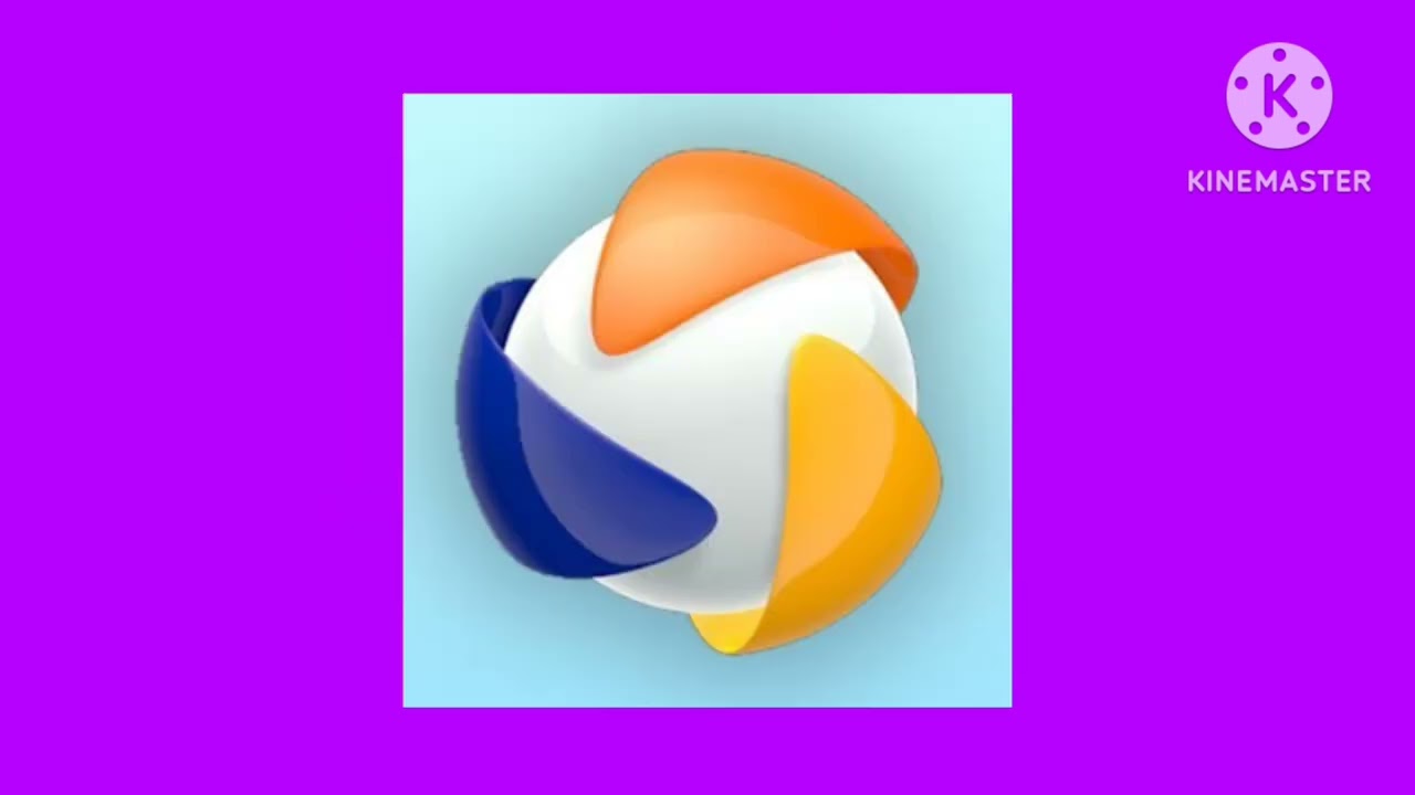 Logo History #248 TV Maresol and Shopping D