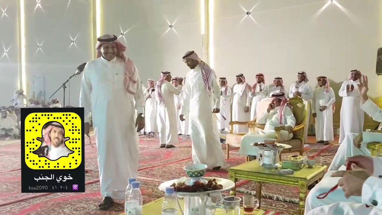 موال حفلة الحويه تركي الميزاني محمد العازمي حامد القارحي وصل العطياني الموافق 1439/10/20
