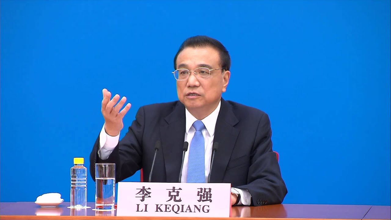 GLOBALink | China calls for supporting Russia-Ukraine ceasefire talks, offers humanitarian aid