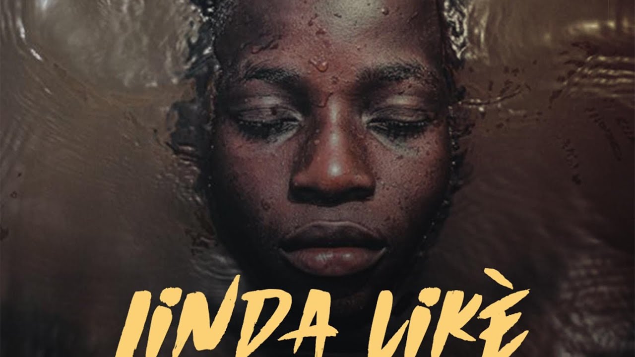 Skipp narco feat Diesel Gucci - Linda Likè