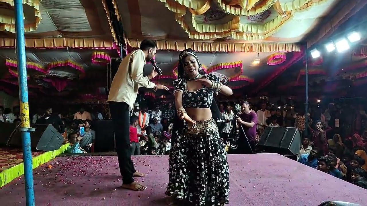 सुता वेवो तो जागो तेजाजी मारा रे !! तेजाजी महाराज भजन न्यू सॉन्ग !! सिंगर पूरण गुर्जर !! लाइव धुंधरी