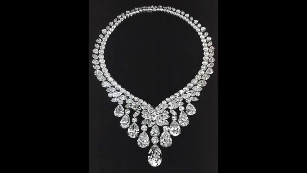 The Necklace by Guy de Maupassant   audio