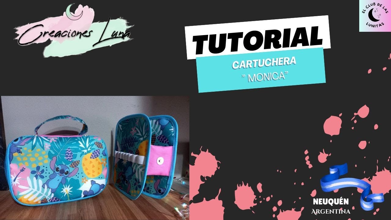 TUTORIAL - Cartu 