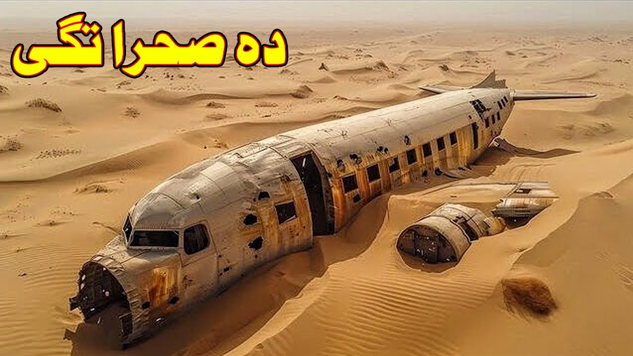 Da Sehra Tagee || Pashto movie explanation || By Hollywood Pashto