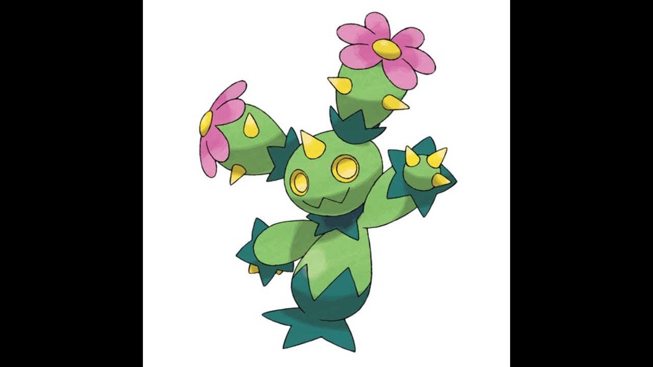 【ポケモン剣盾 045】初見/初心者/未プレイ大歓迎　自由参加型/ネタバレ無『巣穴レイド/ダイアド/キャンプ/色違い＆個体値厳選/通信』（スマホ直撮り配信） #ポケットモンスター #ソードシールド