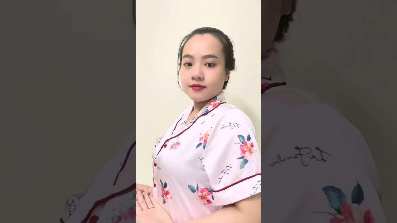 Áo lót chuyên dùng cho mẹ bầu mẹ bỉm cho con bú, chống chảy xệ