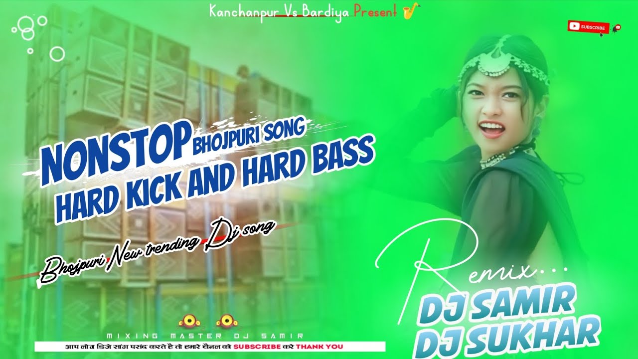 Nonstop_Tiktok_Trending_Bhojpuri_Dj_Song_Mix_By_DjSamirKanchanpur_-_DjSukharBardiya