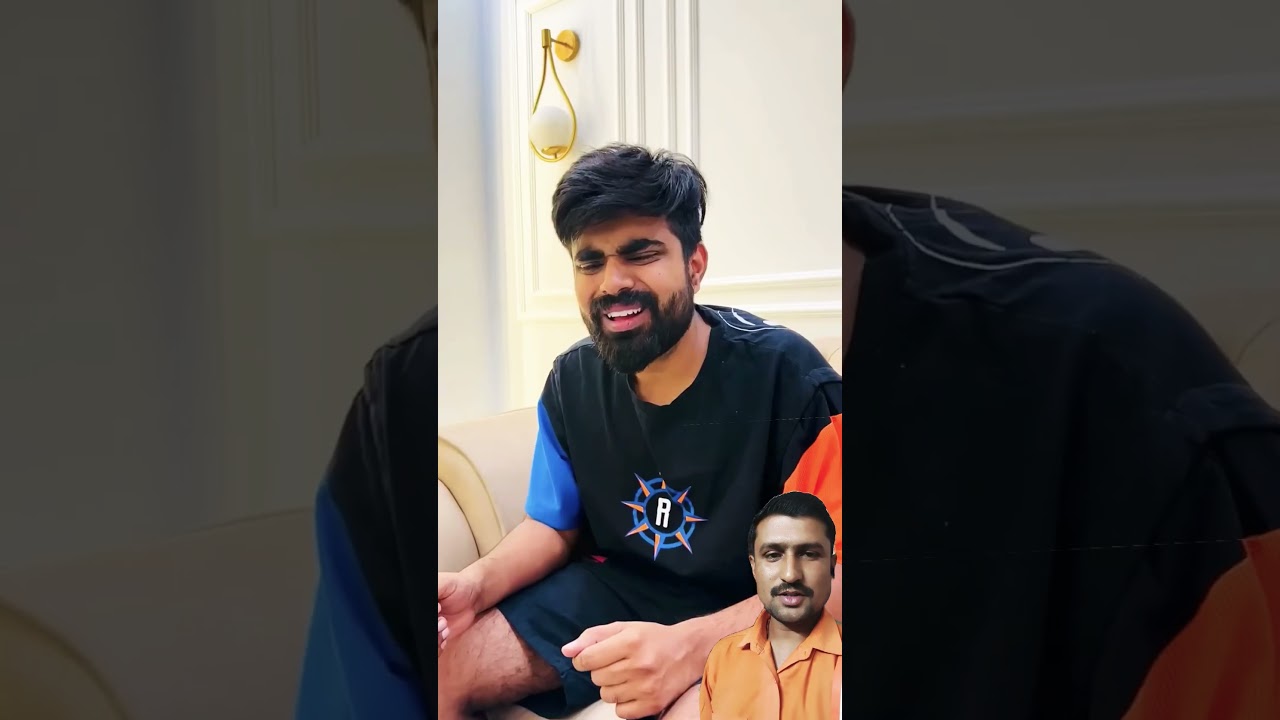 sister se pangamat lena#dusyant_kukreja #tranding #shorts #behen #MR.NKN#greenscreen