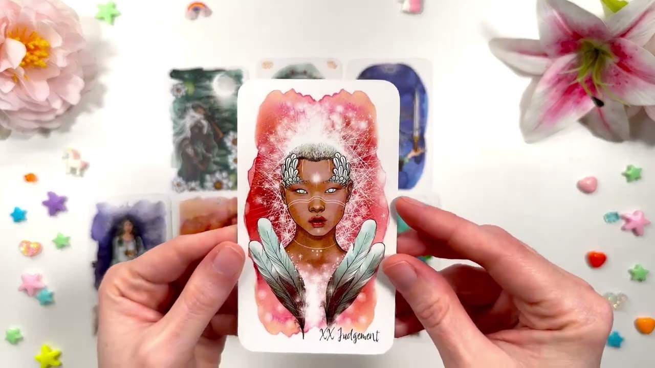 ACUARIO😍ESTO EXPLOTA! ALGUIEN VUELVE A TI! NO PUEDE M&Aacute;S ACUARIO! HOROSCOPO #ACUARIO HOY TAROT AMOR