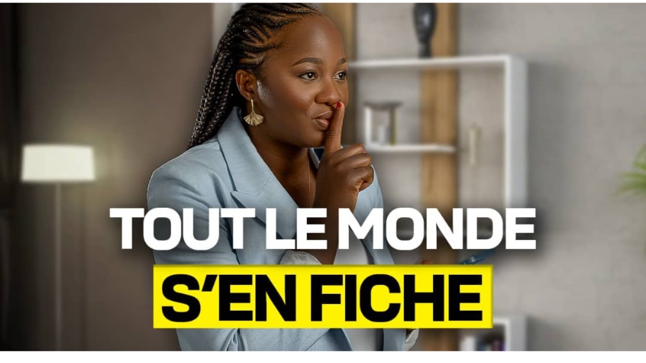 10 Vérités Que J’Aurais Aimé Connaître Avant De Publier Sur YouTube