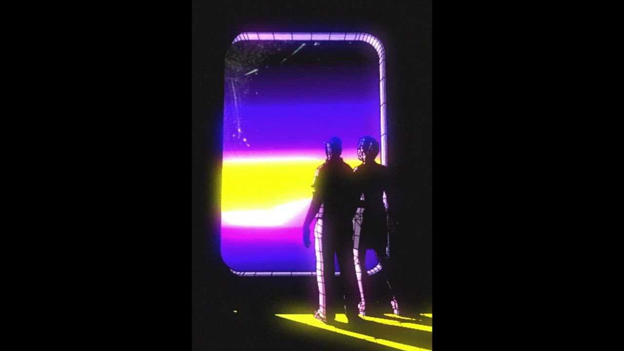 Sleepy Hallow ft  Sheff G - Pray 4OR ( Slowed + Reverb)