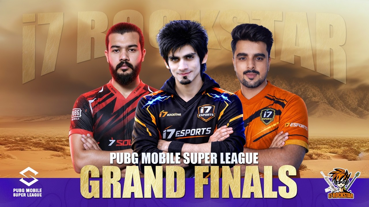PMSL Day 4 ERANGLE MIRAMAR Squad | GRAND FINALS