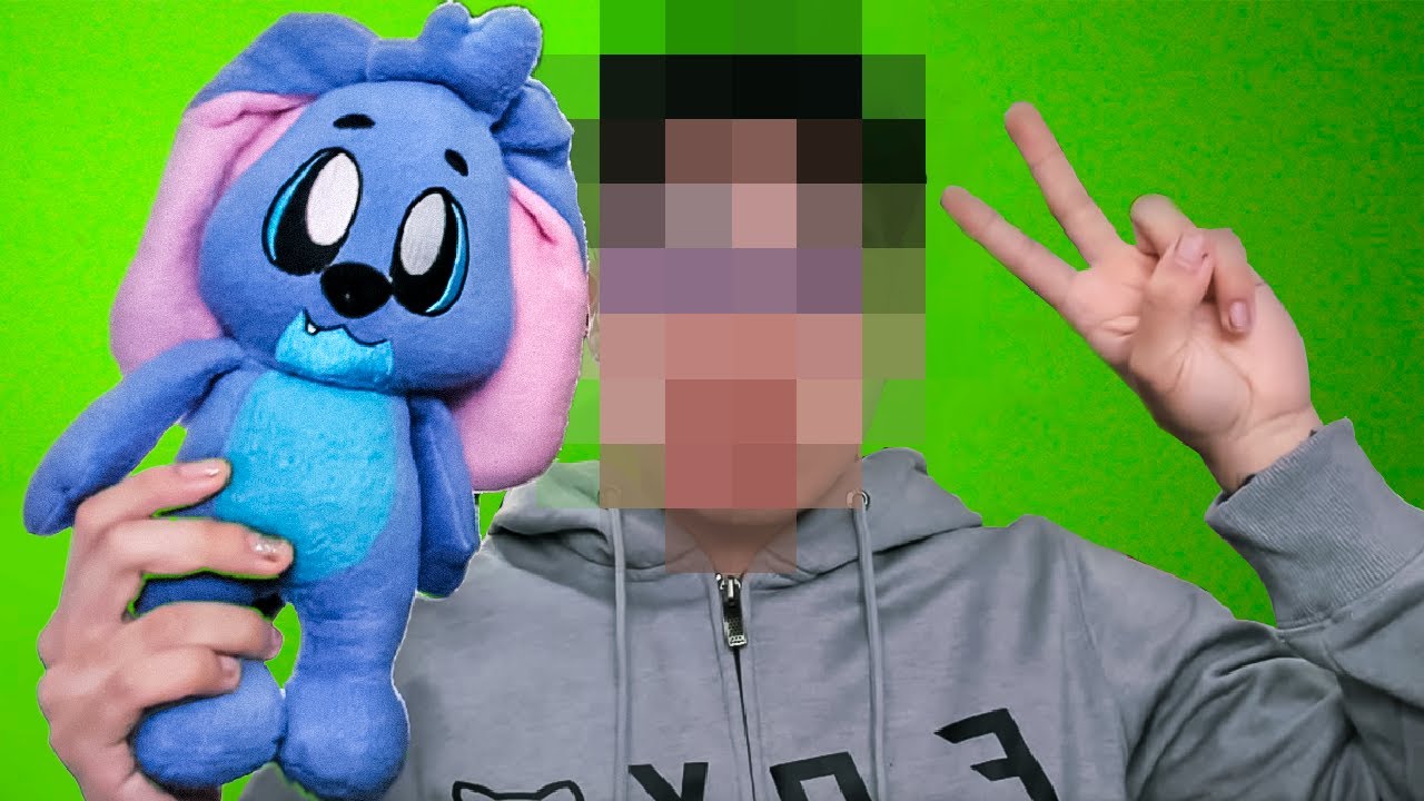 Mi Cara