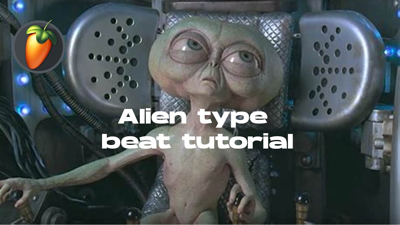 NOLANDAVINCI N DXNIELDIOR TYPE BEAT TUTORIAL! (@1tonnis)