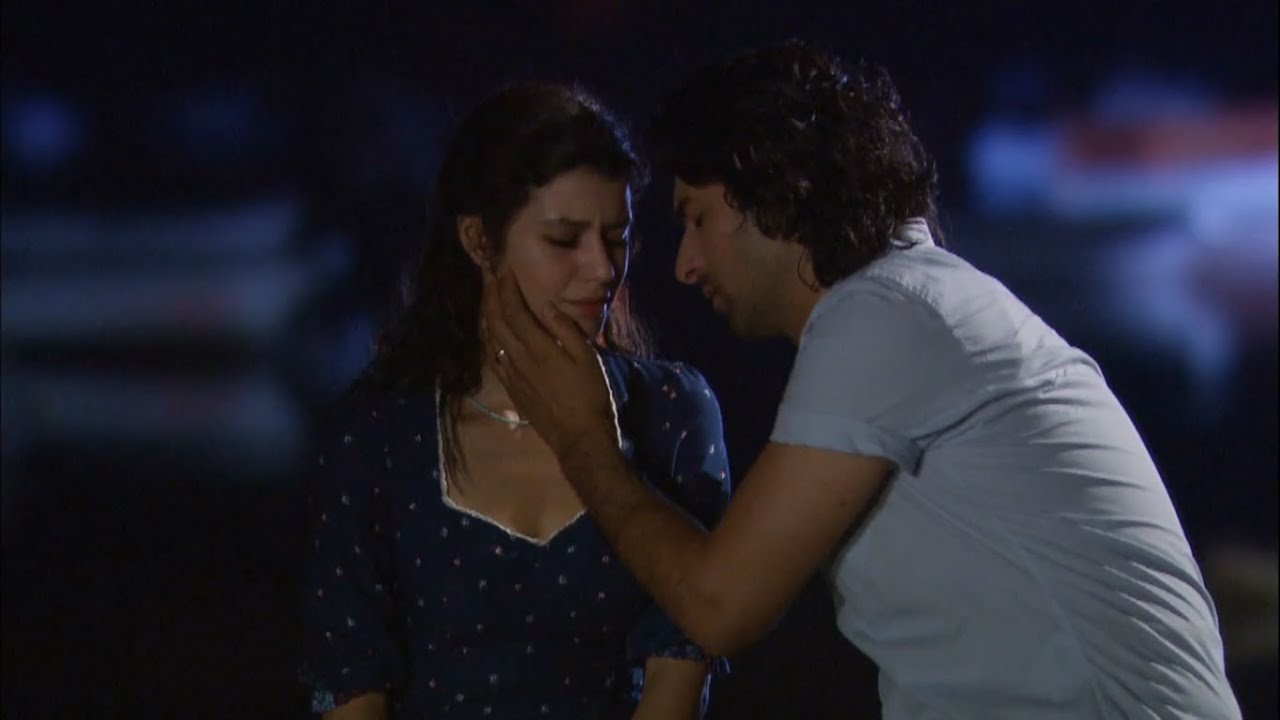 Fatmagül ♥️ Kerim - Benim Hala Umudum Var