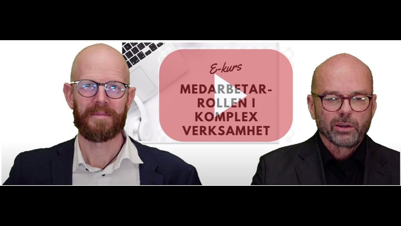 Dags f&ouml;r medarbetarsatsning?