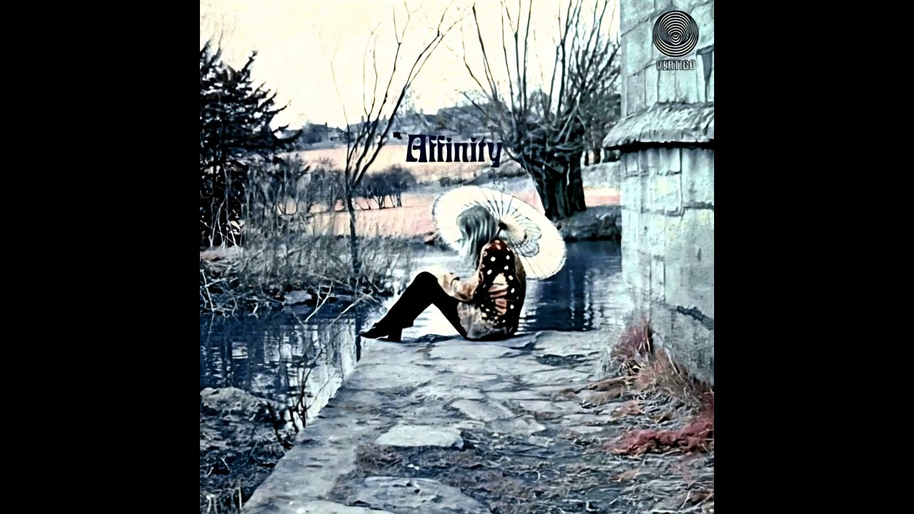 AFFINITY-Affinity-04-Mr. Joy-{1970}