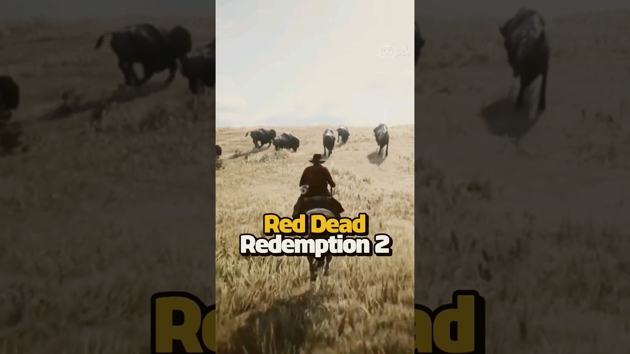 DIMINUA SUA HONRA EM RDR2 #gameplay #arthurmorgan #rdr2 #games #rockstar #rdr #shorts