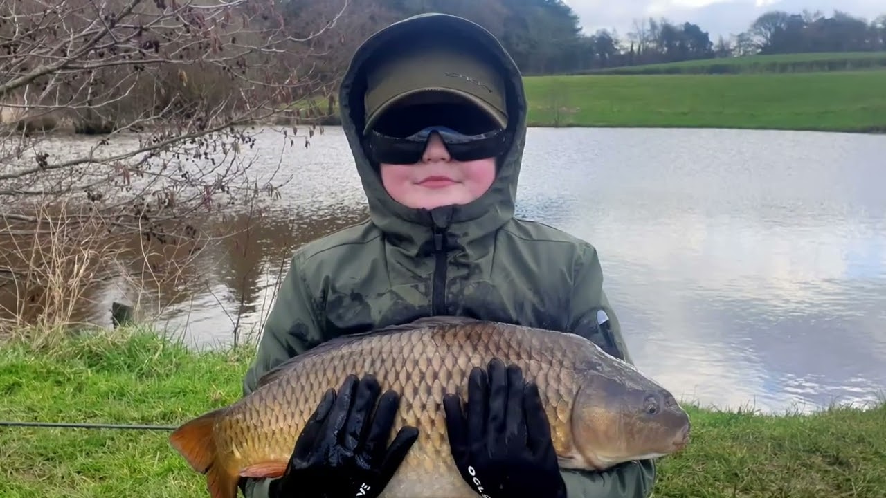 Goose Green Farm - Quality Over Quantity - March 2022