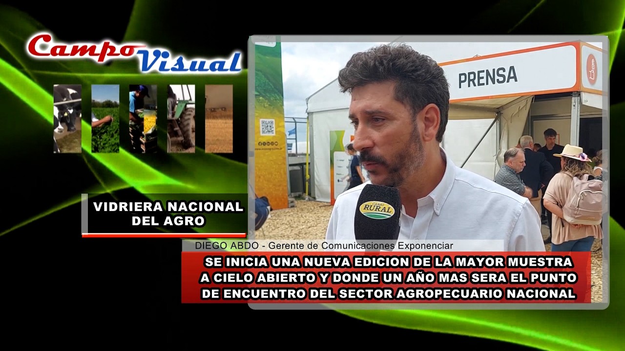 CAMPO VISUAL 09-03--2026
