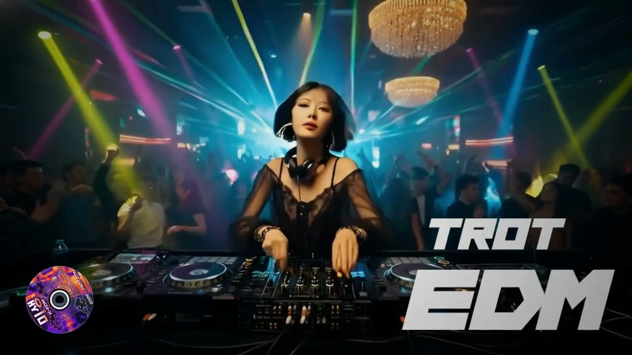 [playlist] 