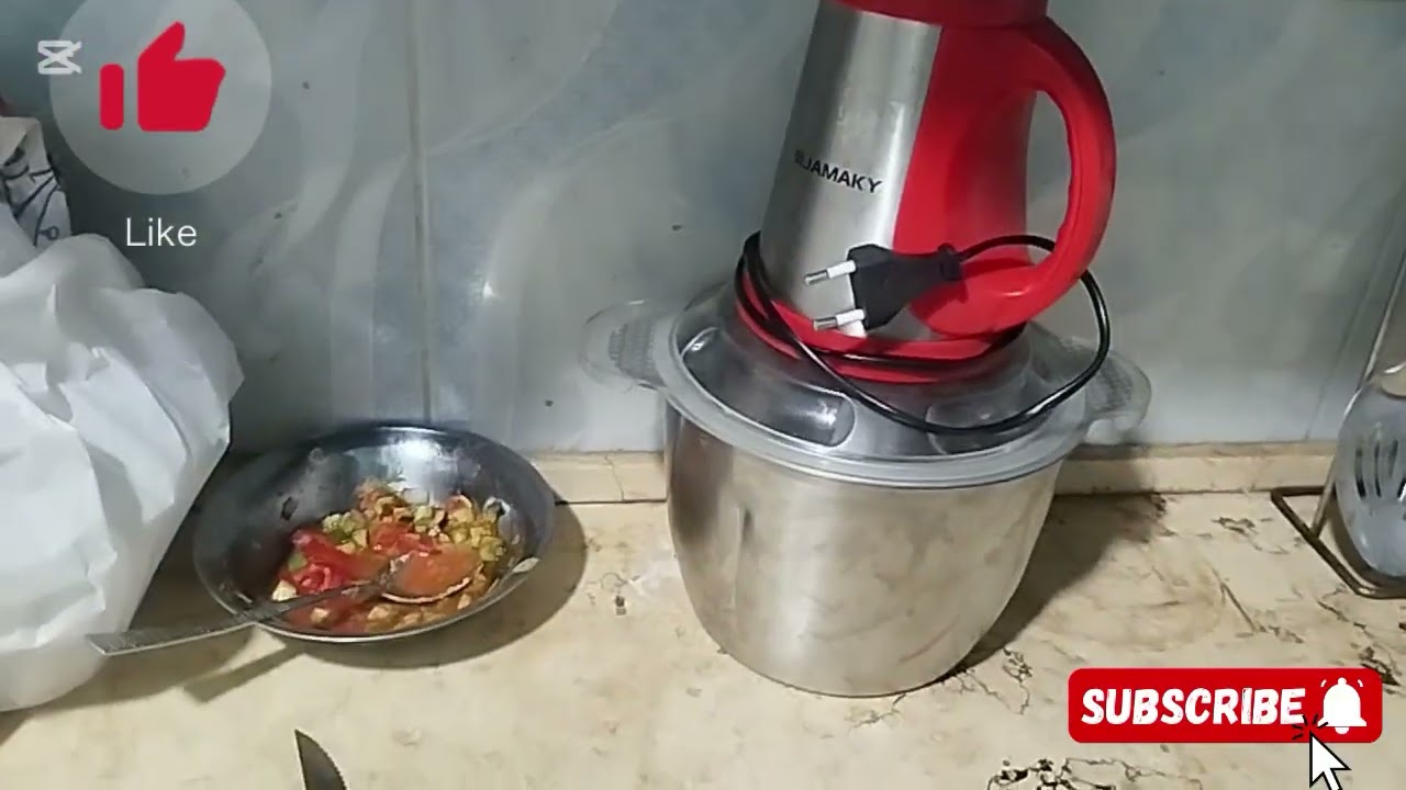 المطبخ مقلوب حرفيا وانا خلاص تعبت وجبت اخرى 😭🥹
