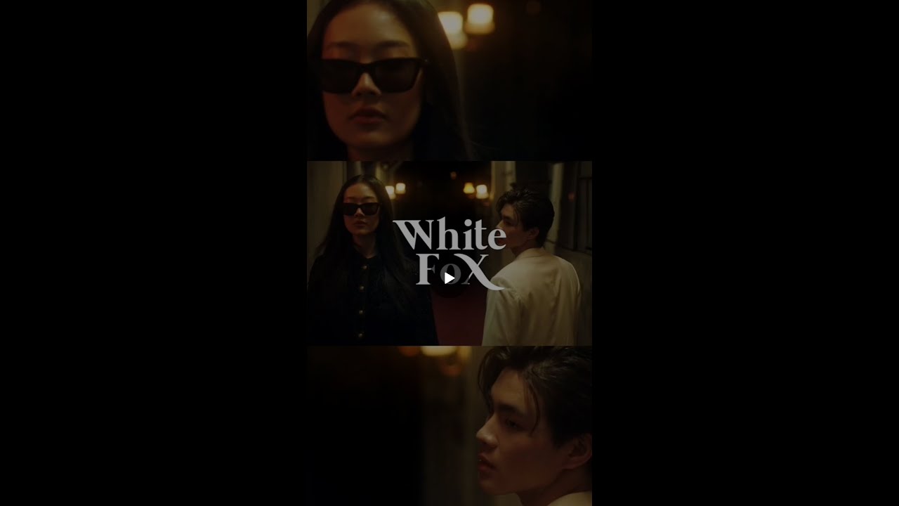 KIN &lsquo;อยู่คนเดียวมันเหงา&rsquo;  | PROMO