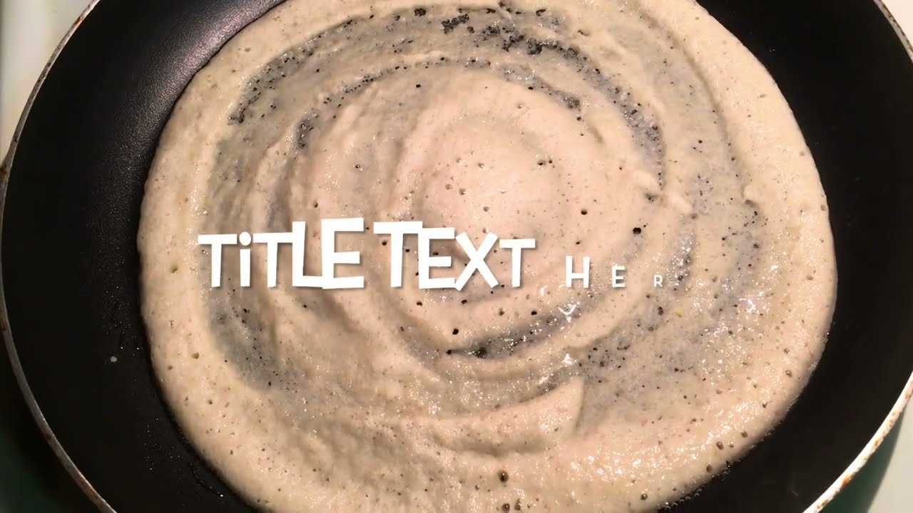 Tip to  ferment Idli Dosa Batter when temperature in 30. 5 Breakfasts with same batter