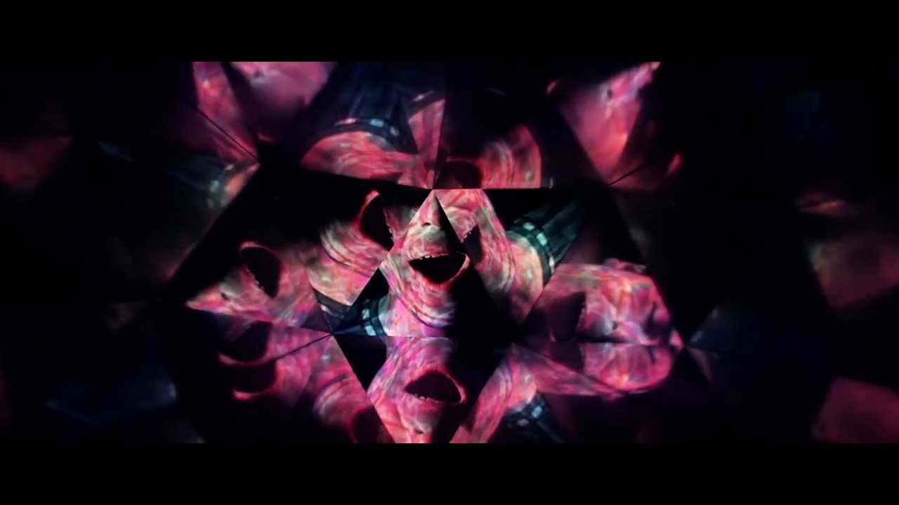SPIES - NOVEMBER SUN