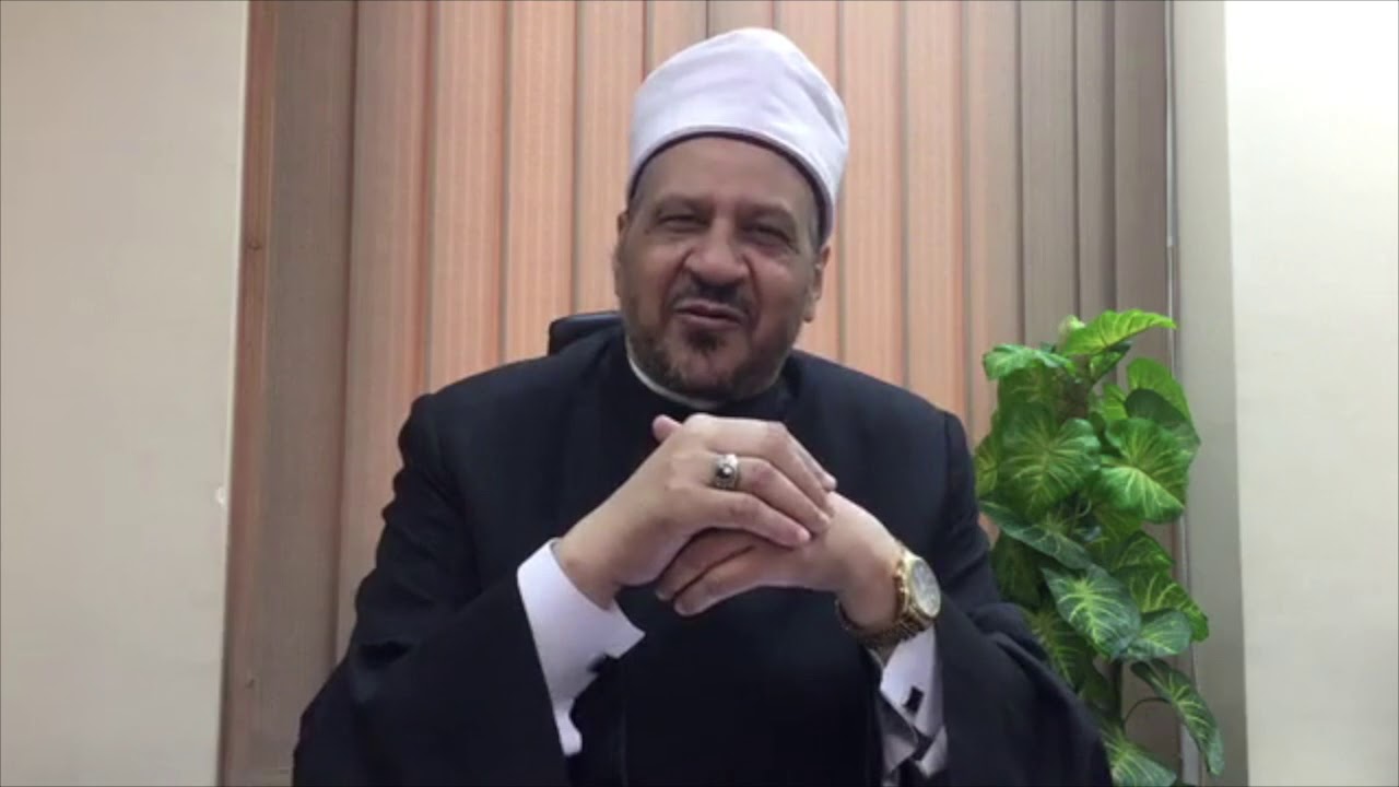 هل قراءة سورة يس والدعاء الخاص بها بعدها بدعة؟ وما حكم الدعاء والتوسل إلى الله بسيدنا محمد صلى الله