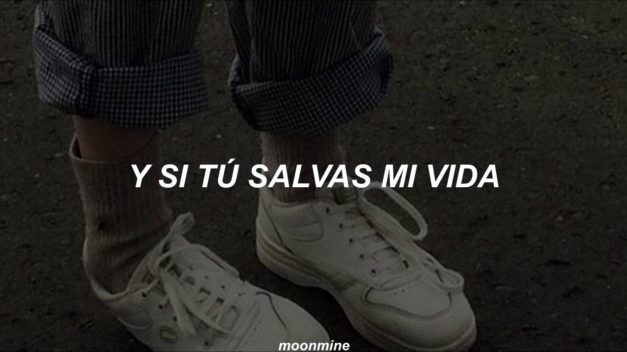 「my chemical romance ; ambulance // sub español」
