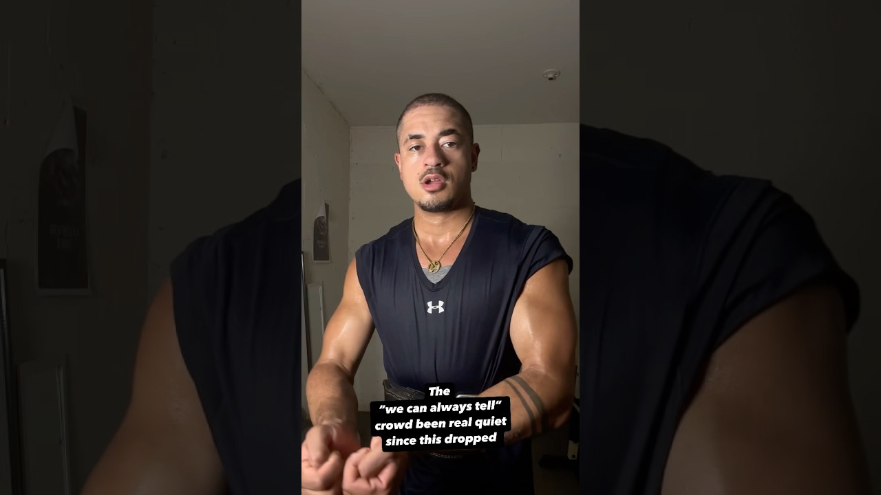 #ftm #trans #lgbtq #ftmfitness