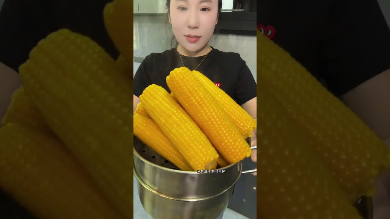 #Mother-in-law and daughter-in-law