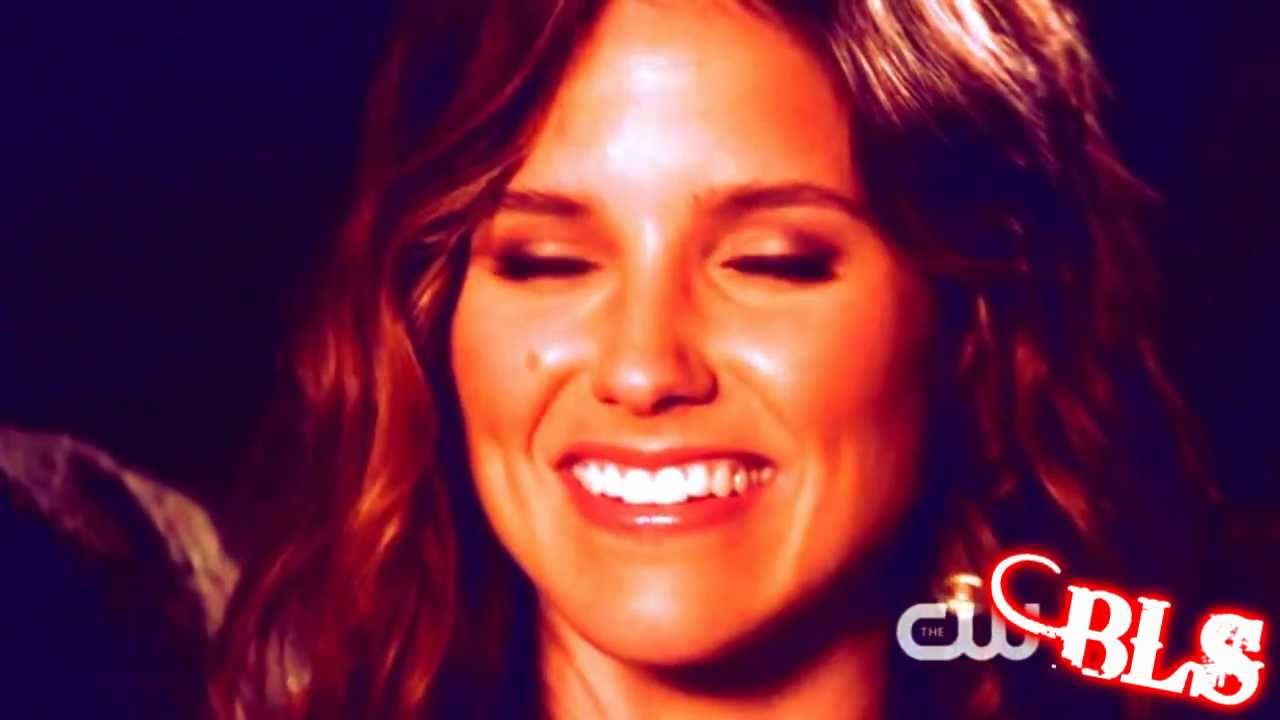 One Tree Hill Tribute - Life is Beautiful