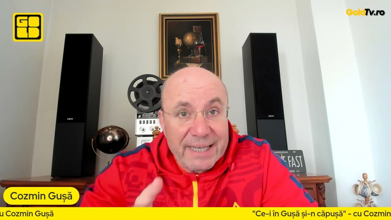 “Ce trebuie să știm / Ca să nu … greșim”: Noua Ordine Mondială este impusă prin ''dreptul forței''