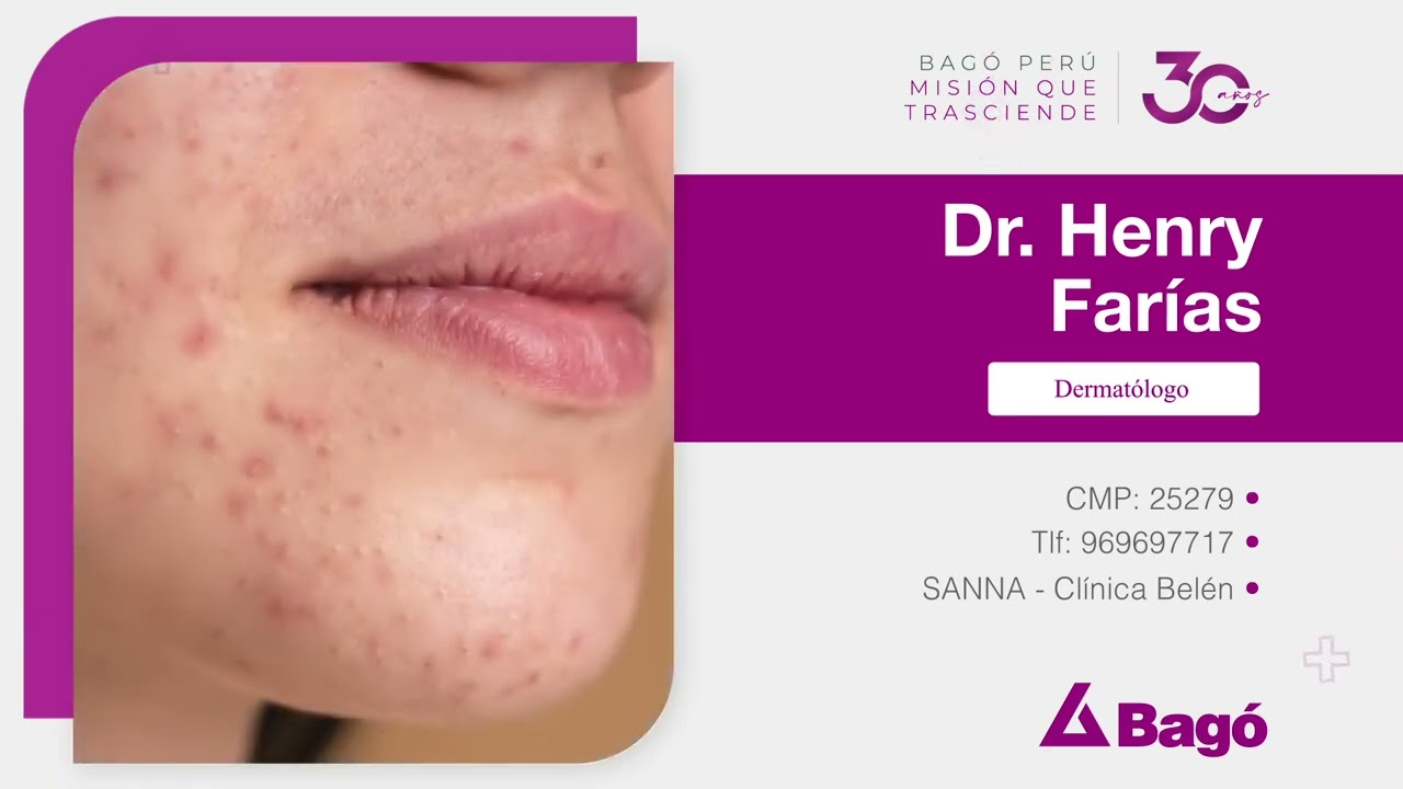 &iquest;ES RECOMENDABLE EL DERMAPLANING PARA TODO TIPO DE PIEL?