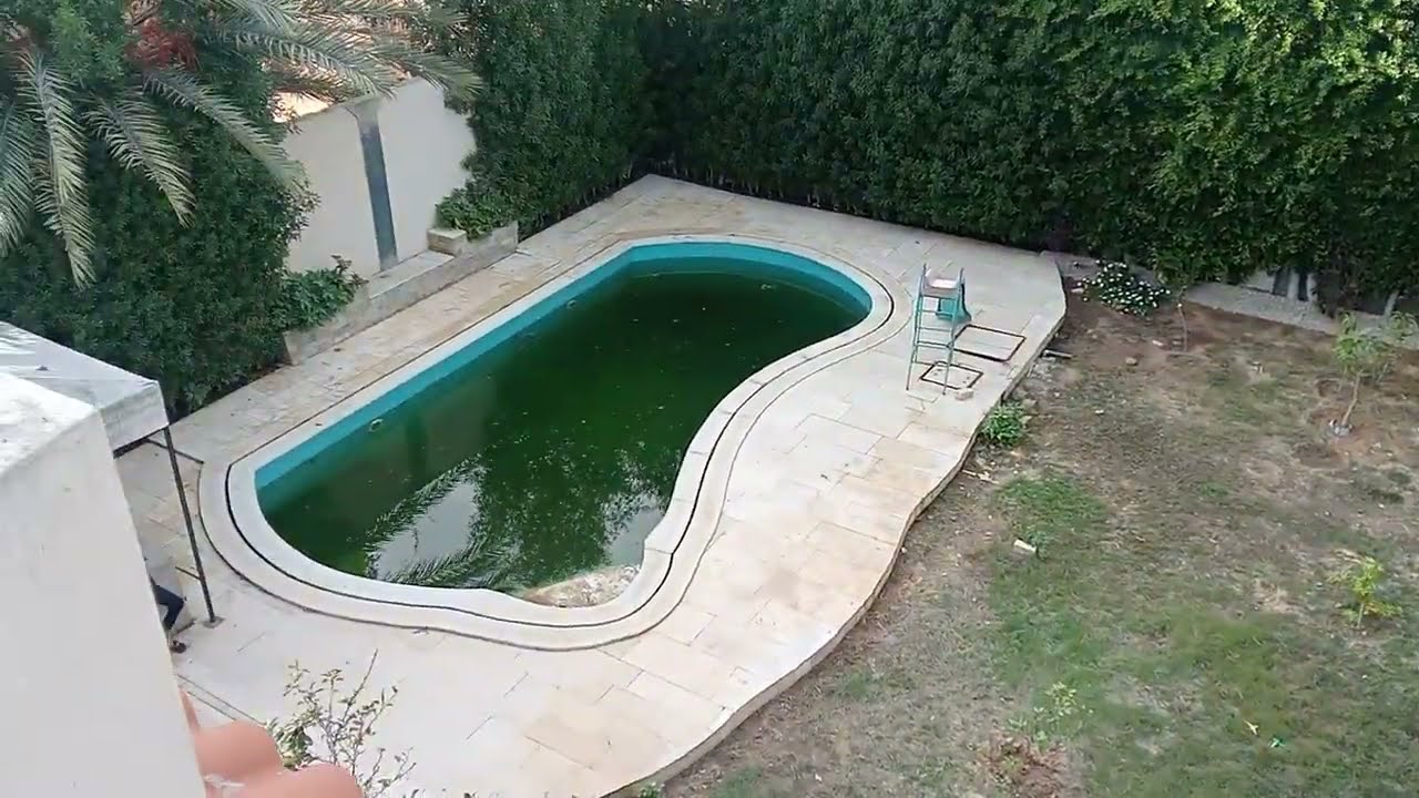 فيلا للبيع مساحه 800متر للتواصل محمود للتسويق العقاري 01010150636