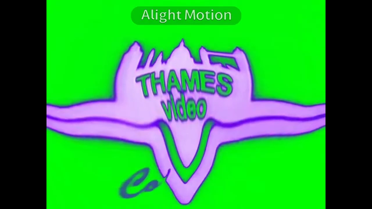 Preview 2HTCI Extended^2 Effects