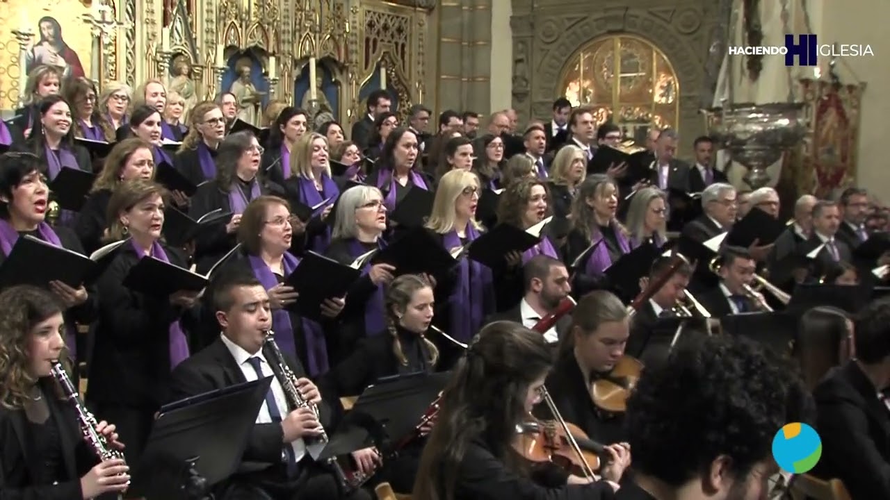 Requiem, Dies Irae