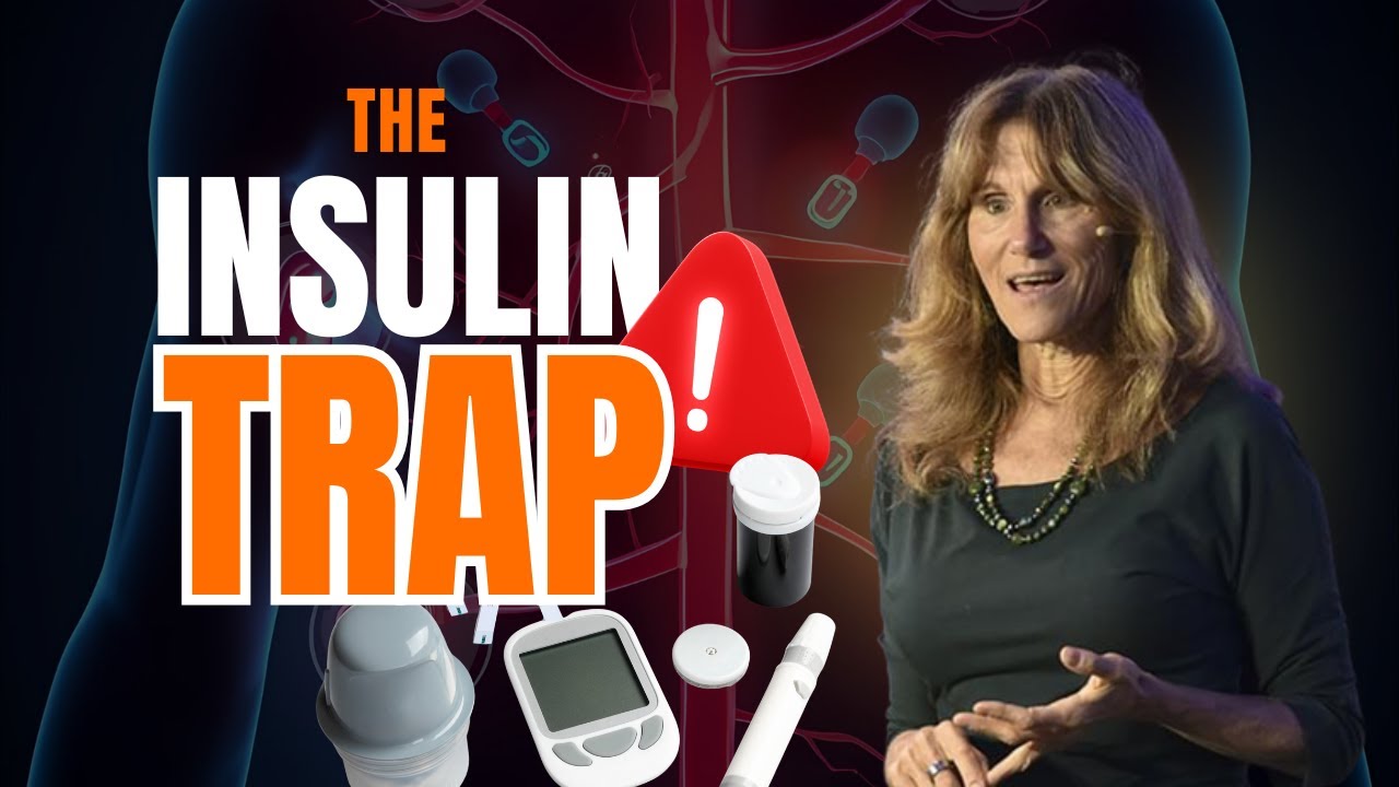 Peptides for Autoimmune Healing: What Works, What Doesn’t, and How to Use Them Safely